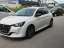 Peugeot 208 Active Pack PureTech