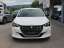 Peugeot 208 Active Pack PureTech