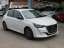 Peugeot 208 Active Pack PureTech