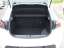 Peugeot 208 Active Pack PureTech