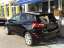 Ford Fiesta Titanium