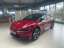 Kia EV6 4x4 77,4 kWh GT-Line Vierwielaandrijving