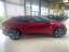 Kia EV6 4x4 77,4 kWh GT-Line Vierwielaandrijving