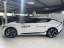 Kia EV6 77,4 kWh GT-Line Vierwielaandrijving