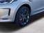 Land Rover Discovery Sport AWD Dynamic P200 R-Dynamic SE