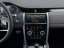 Land Rover Discovery Sport AWD Dynamic P200 R-Dynamic SE