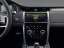 Land Rover Discovery Sport AWD Dynamic P200 R-Dynamic SE