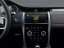 Land Rover Discovery Sport AWD Dynamic P200 R-Dynamic SE