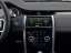 Land Rover Discovery Sport AWD Dynamic P200 R-Dynamic SE