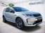 Land Rover Discovery Sport AWD Dynamic P200 R-Dynamic SE