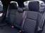 Land Rover Discovery Sport AWD Dynamic P200 R-Dynamic SE