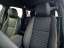 Land Rover Discovery Sport AWD Dynamic P200 R-Dynamic SE