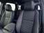 Land Rover Discovery Sport AWD Dynamic P200 R-Dynamic SE