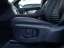 Land Rover Discovery Sport AWD Dynamic P200 R-Dynamic SE