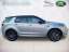 Land Rover Discovery Sport AWD Dynamic P200 R-Dynamic SE