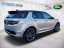 Land Rover Discovery Sport AWD Dynamic P200 R-Dynamic SE