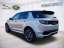 Land Rover Discovery Sport AWD Dynamic P200 R-Dynamic SE