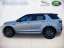 Land Rover Discovery Sport AWD Dynamic P200 R-Dynamic SE