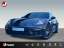 Porsche Panamera E-Hybrid Platinum Edition Sport Turismo