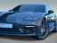 Porsche Panamera E-Hybrid Platinum Edition Sport Turismo