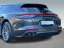 Porsche Panamera E-Hybrid Platinum Edition Sport Turismo