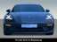 Porsche Panamera E-Hybrid Platinum Edition Sport Turismo