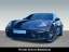 Porsche Panamera 4 E-Hybrid Platinum Edition Sport Turismo