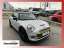 MINI Cooper S SE