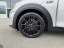 MINI Cooper S SE