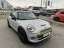 MINI Cooper S SE