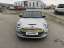 MINI Cooper S SE