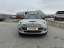 MINI Cooper S SE