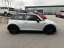 MINI Cooper S SE