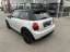 MINI Cooper S SE