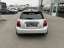 MINI Cooper S SE