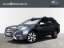 Subaru Outback AWD CVT Premium