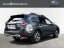 Subaru Outback AWD CVT Premium