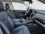 Subaru Outback AWD CVT Premium