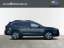 Subaru Outback AWD CVT Premium