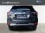 Subaru Outback AWD CVT Premium