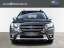 Subaru Outback AWD CVT Premium