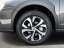 Subaru Outback AWD CVT Premium