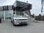 Hyundai IONIQ 5 Long range Plus line Vierwielaandrijving