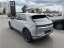 Hyundai IONIQ 5 Long range Plus line Vierwielaandrijving