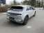 Hyundai IONIQ 5 Long range Plus line Vierwielaandrijving