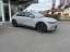 Hyundai IONIQ 5 Long range Plus line Vierwielaandrijving