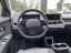 Hyundai IONIQ 5 Long range Plus line Vierwielaandrijving