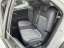 Hyundai IONIQ 5 Long range Plus line Vierwielaandrijving