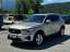 Volvo XC40 Core