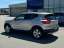 Volvo XC40 Core